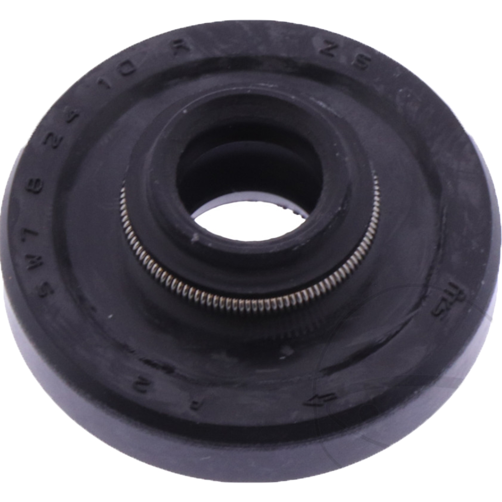 Wasserpumpendichtung M734500161300 mechanisch für Suzuki RM125 2004-12 RM250 2003-12 RMZ 250 450