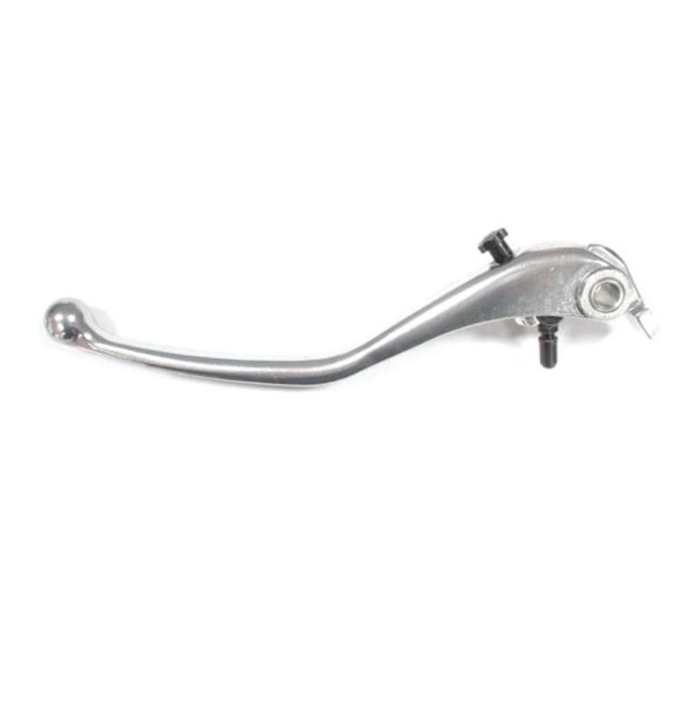 Hebel Satz für Aprilia RSV1000 Ducati 749 848 999 Monster 1000 1100 Benelli Kupplunghebel + Bremshebel