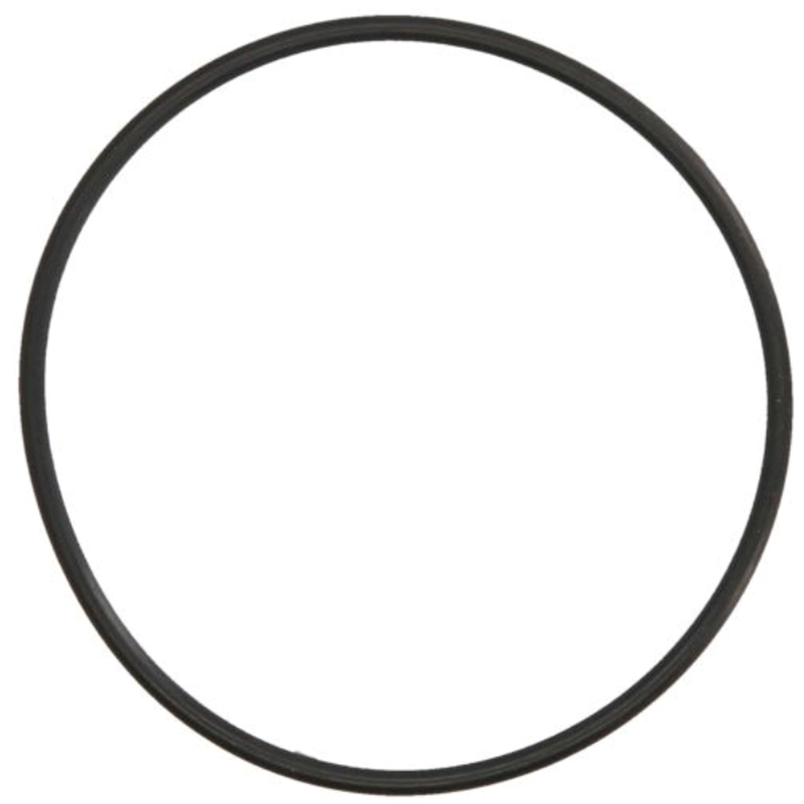 Ventildeckeldichtung M753007800004 O-Ring für Yamaha Grizzly YFM 550 2009 - 2016 YFM YXM YXR 700 Rhino