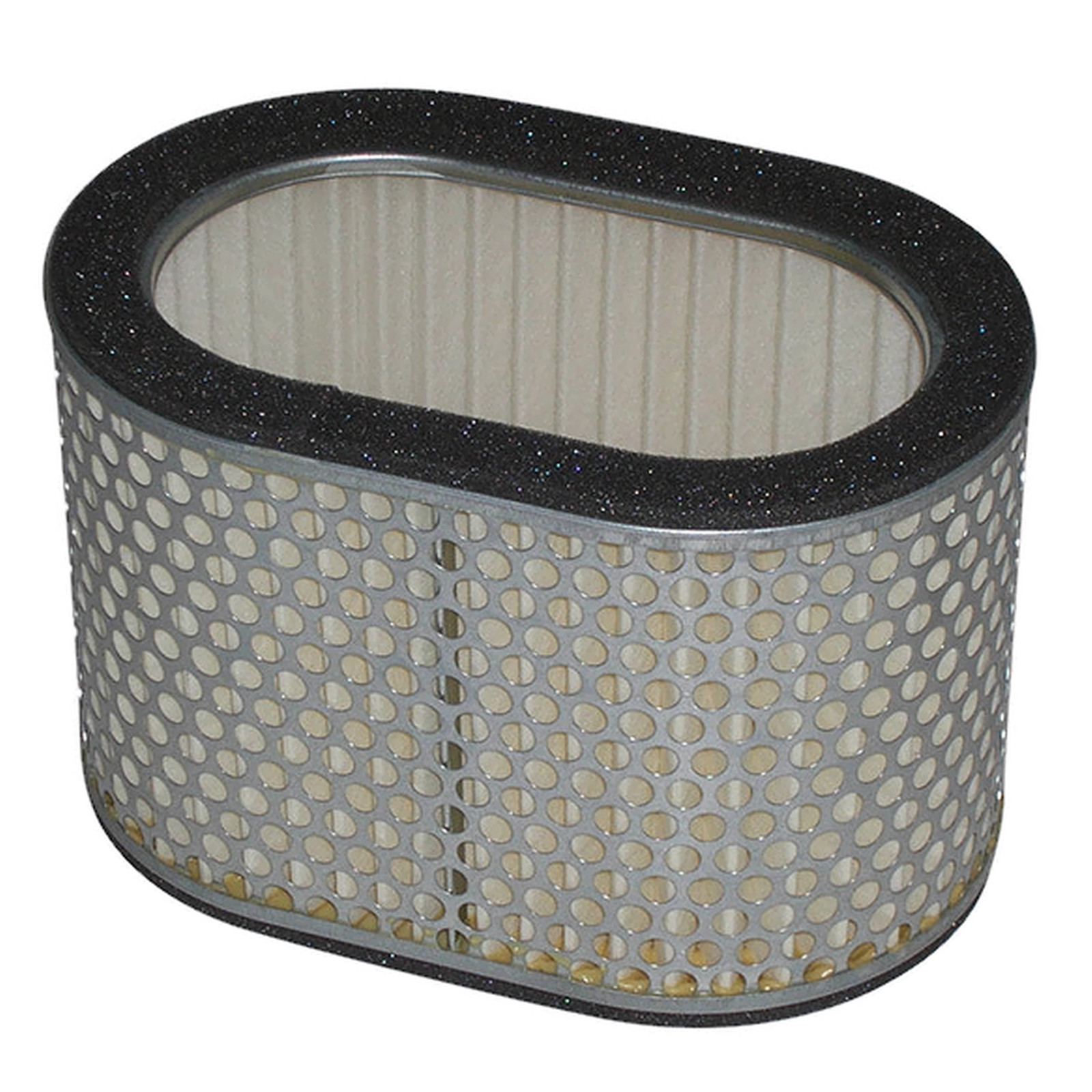 MIW Luftfilter S3159 für Suzuki TL1000 S