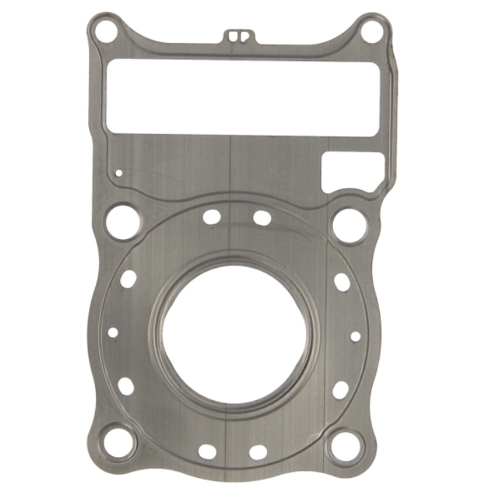 Zylinderkopfdichtung S410210001209 für Honda Shadow VT125 C C2 1999-08 XL125 V Varadero 2001-07