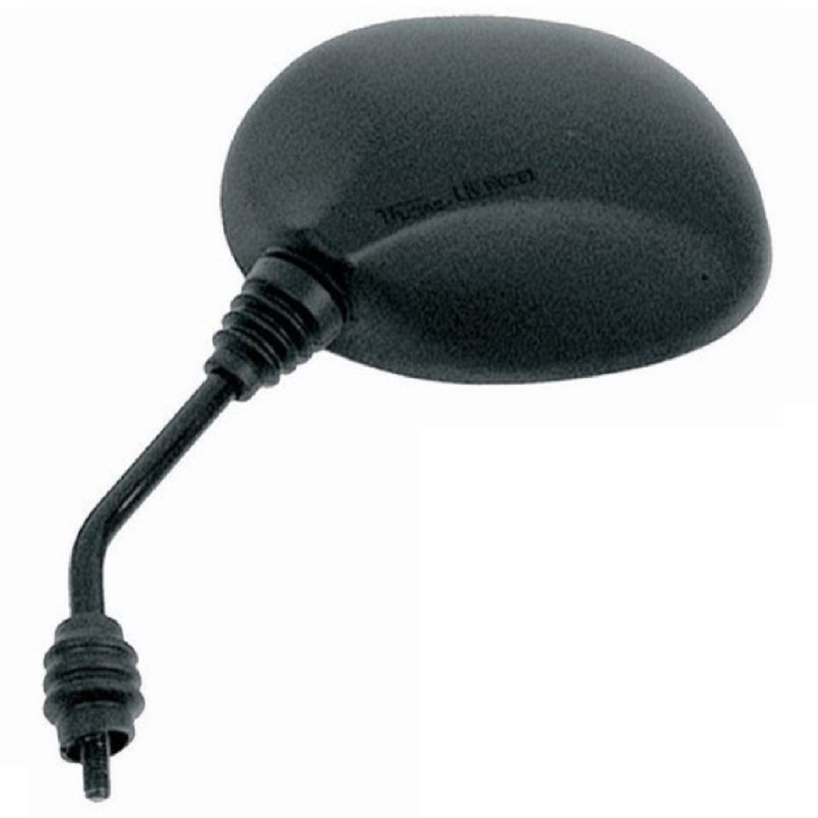 JMP Rückspiegel Paar für Piaggio NRG 50 98-04 Quartz 50 92-96 SKR 125 94-97 150 97-98 Zip 25 50 2T 96-15