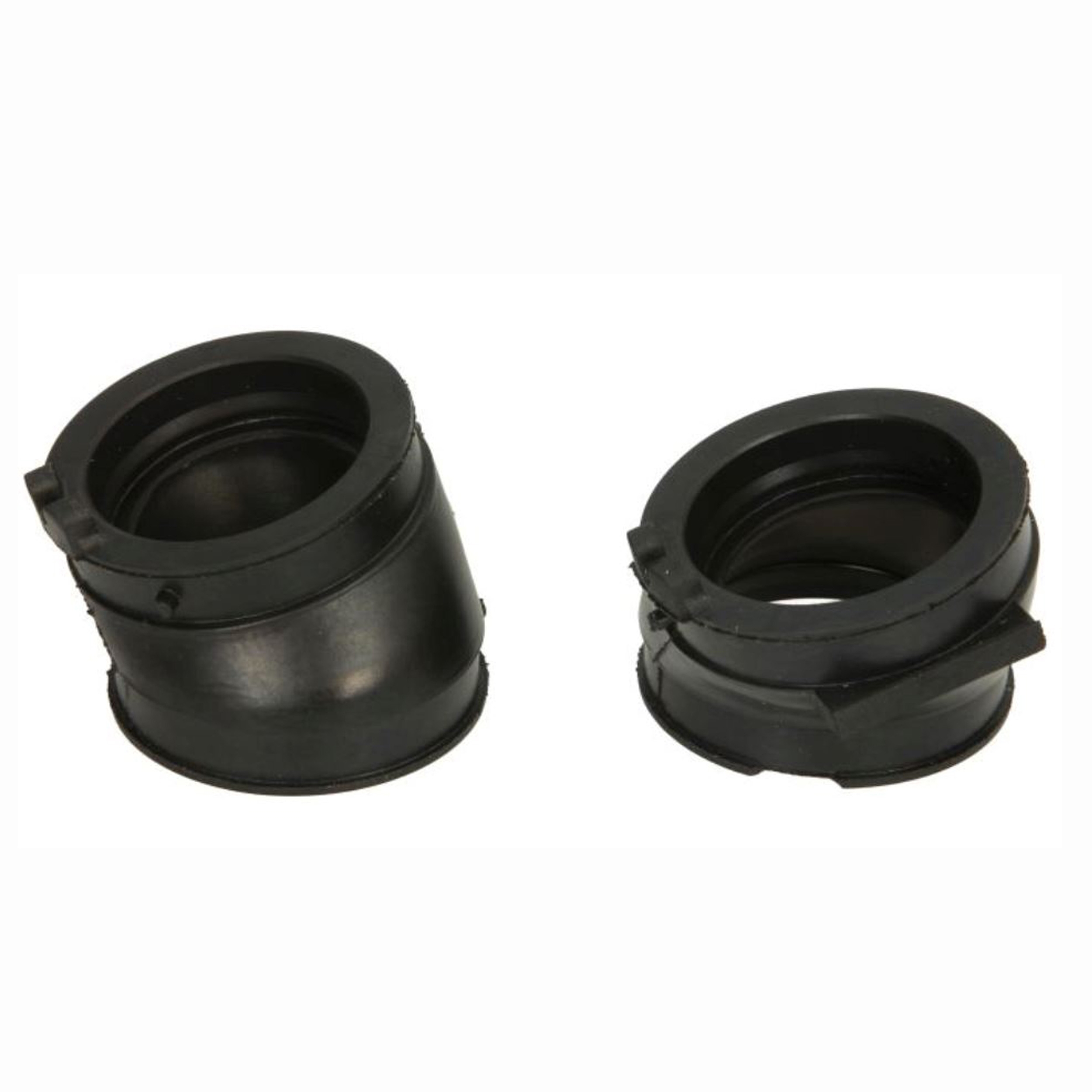 Tourmax CHH-65 Vergaser Ansaugstutzen für Honda CB 500 CB 500 S Sport 1994 - 2003