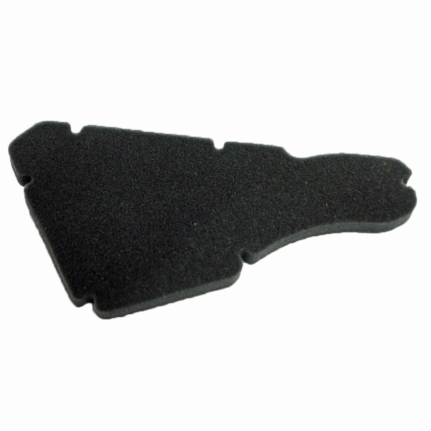 Luftfilter P5129 / S410170200001 für Piaggio NRG 50 NTT Storm 50 TPH 80 Typhoon