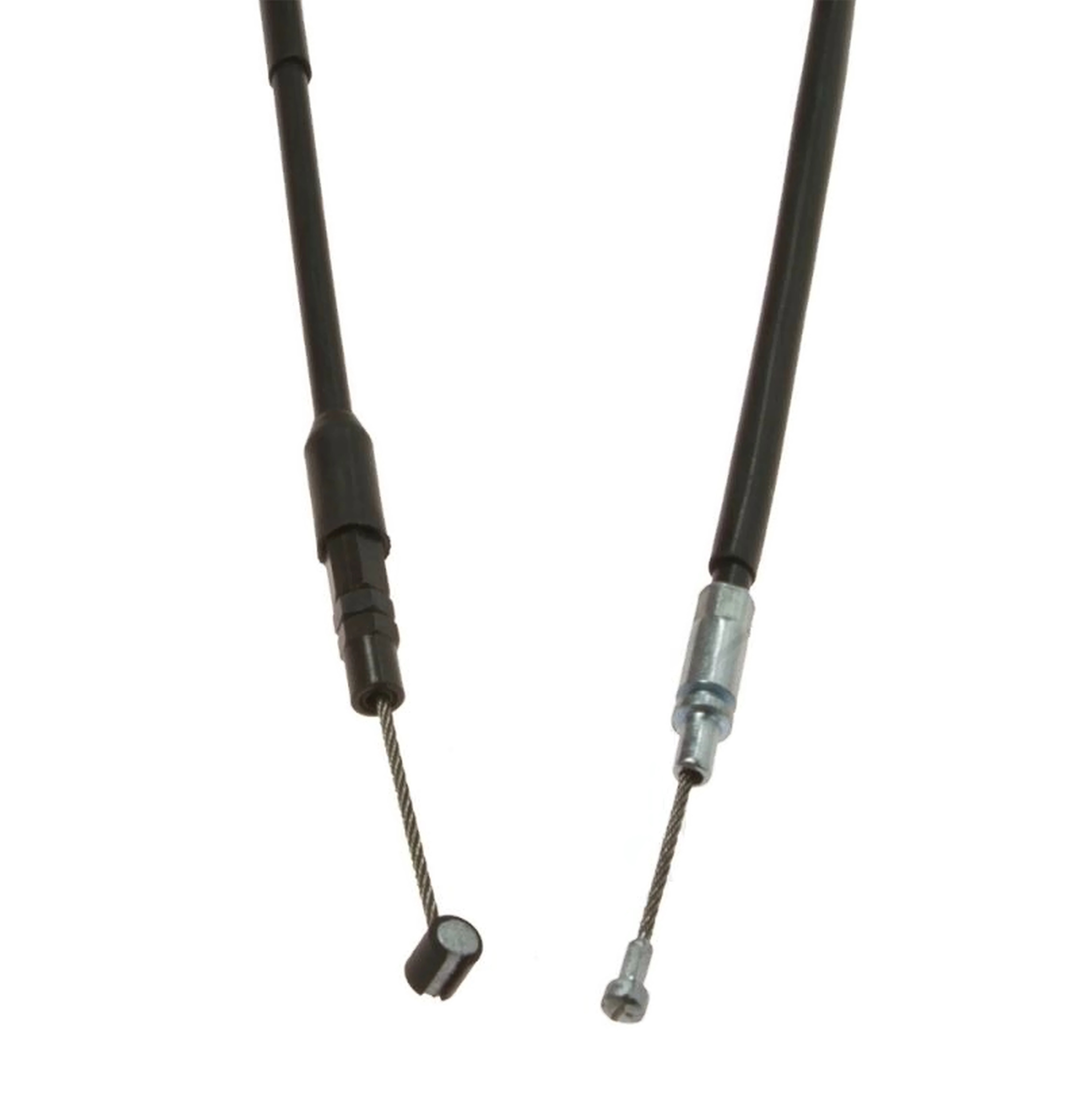 Kupplungszug clutch cable 775832243A