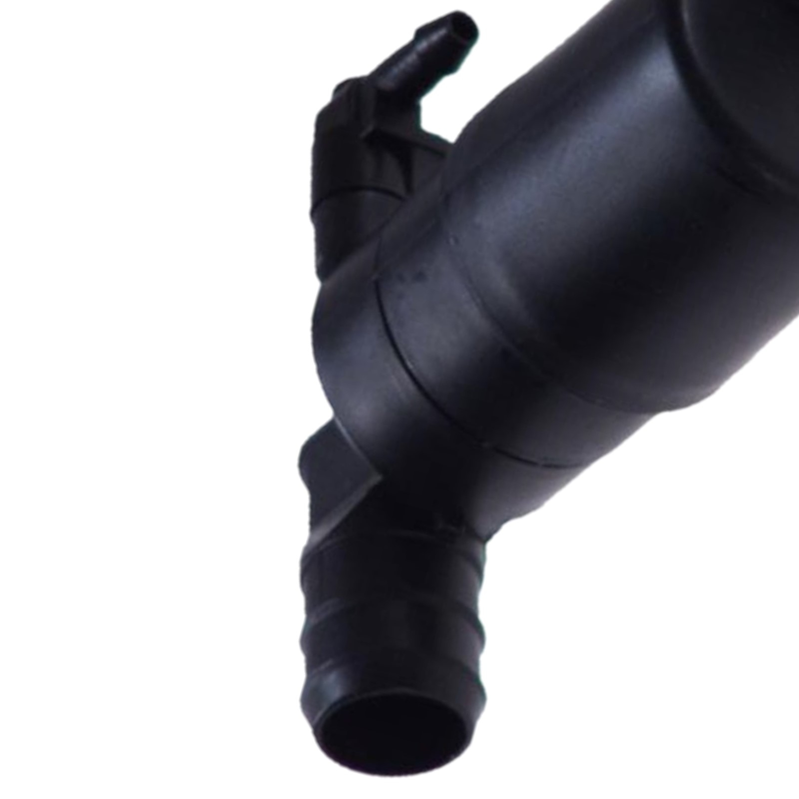 Waschwasserpumpe für Citroen Dacia Fiat Mercedes Benz Opel Peugeot Renault Toyota Vauxhall