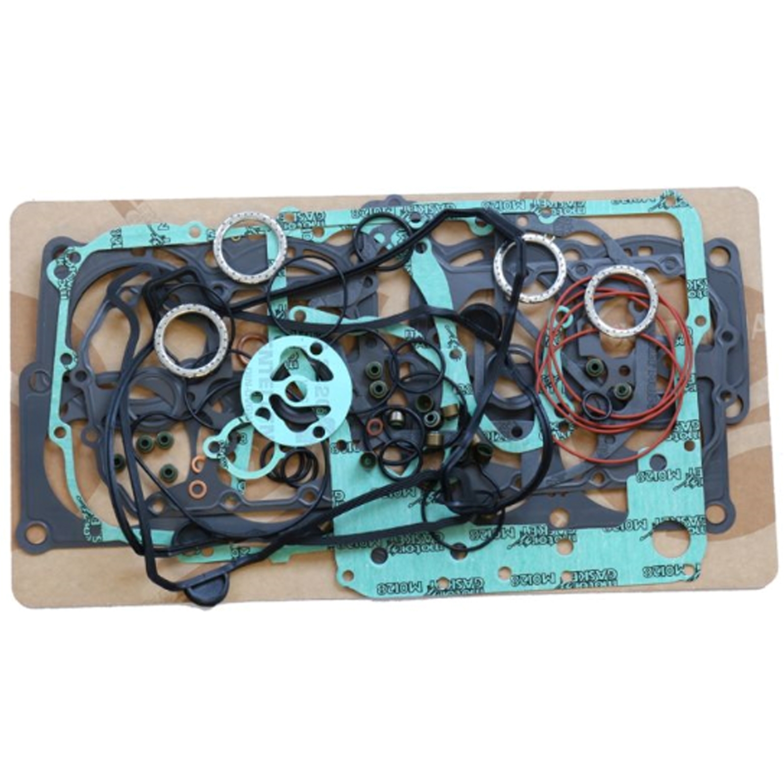 Motordichtsatz P400485850961/1 für Yamaha FZR1000 Genesis GTS1000 YZF 1000 R Thunder Ace