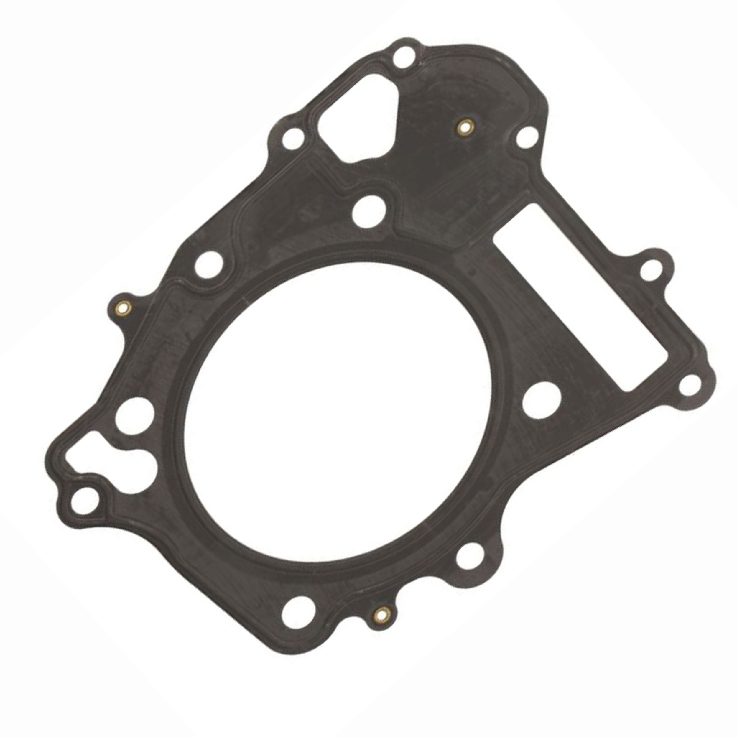 Zylinderkopfdichtung S410510001013 für Suzuki DR800 DR 800 Big 1988 - 1999 S SU Big