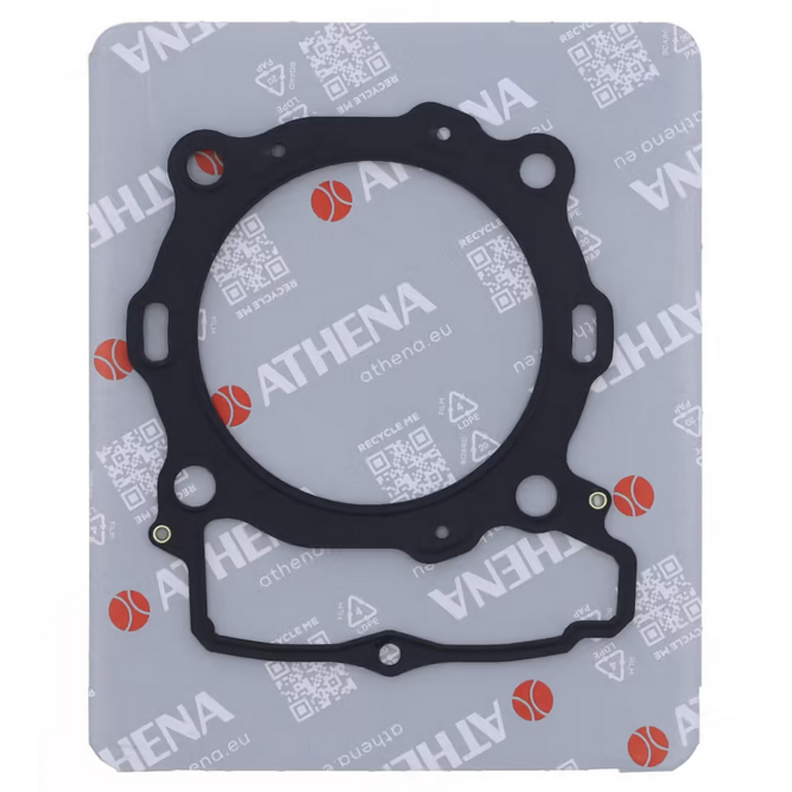 Zylinderkopfdichtung S410060001024 für Beta RR 480 Enduro Racing Race X-Pro RR 498
