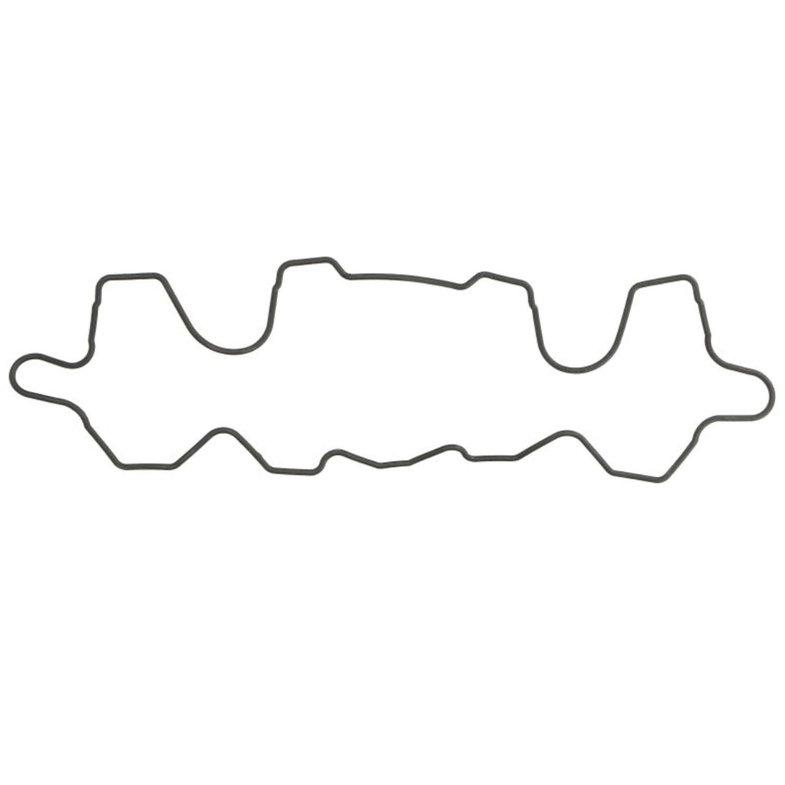 Ventildeckeldichtung S410210015024 für Honda CB650 1979 - 1983 RC03 RC05 RC08 CB650 C Custom