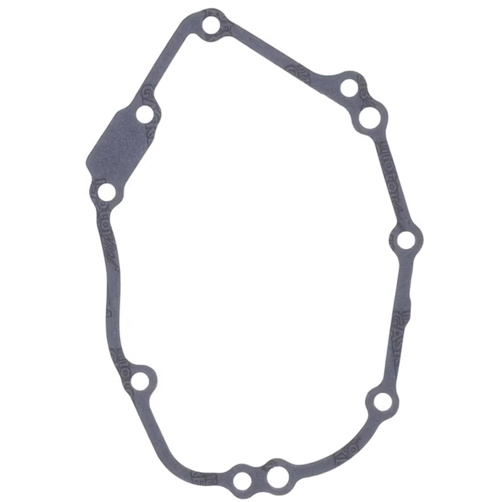 Zündungsdeckeldichtung Lichtmaschine S410210017059 für Honda CB1100 SF X-11 CBR1100XX