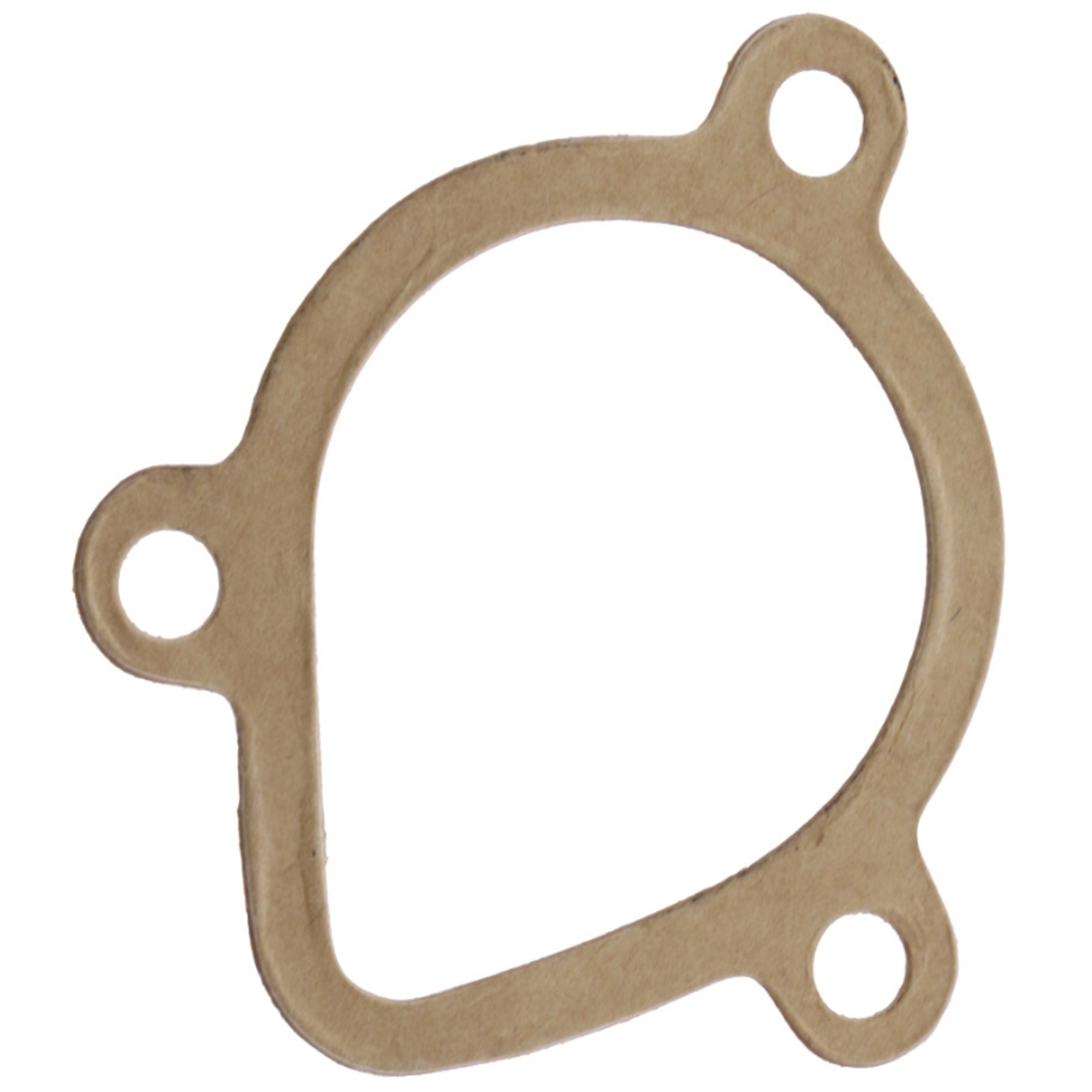 Wasserpumpendeckeldichtung S410105021001 für Derbi Senda 50 GPR 50 Nude Gilera SMT Cagiva Mito