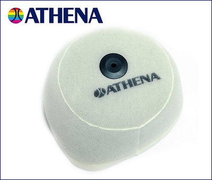 Athena Luftfilte S410155200001