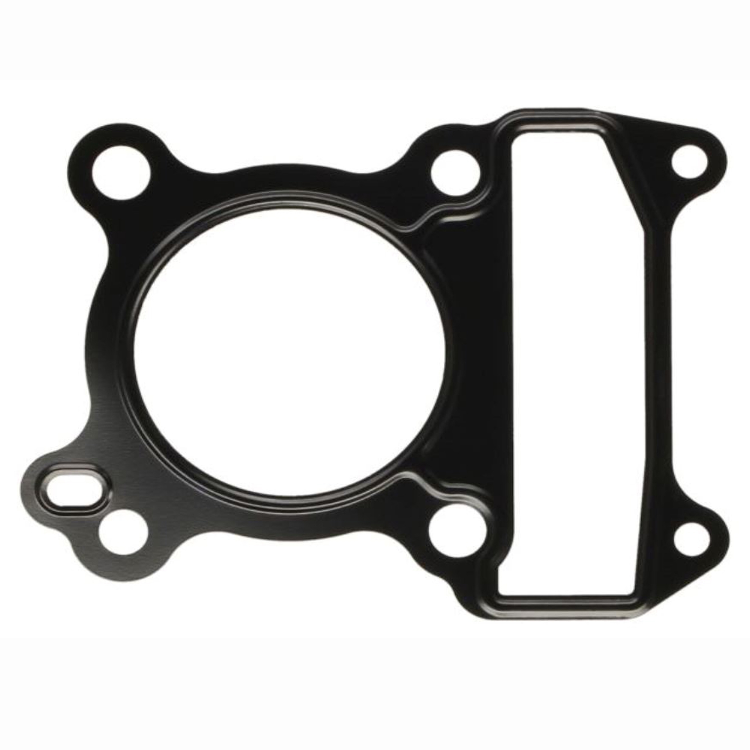 Zylinderkopfdichtung S410480001020 für Aprilia SR Derbi Peugeot Piaggio Fly Liberty Skipper