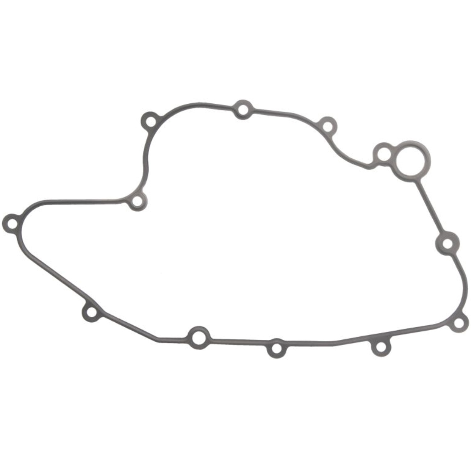 Kupplungsdeckeldichtung S410068008003 innen für BMW G450 X 0145 Husqvarna SMR TC TE