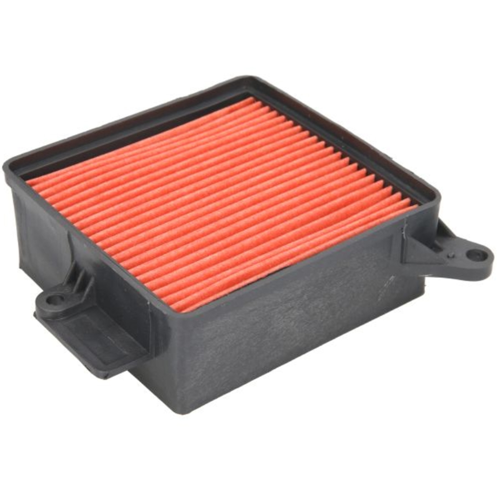 Hiflo HFA5002 Luftfilter für Kymco Movie XL 125 2002 - 2005 Filterelement