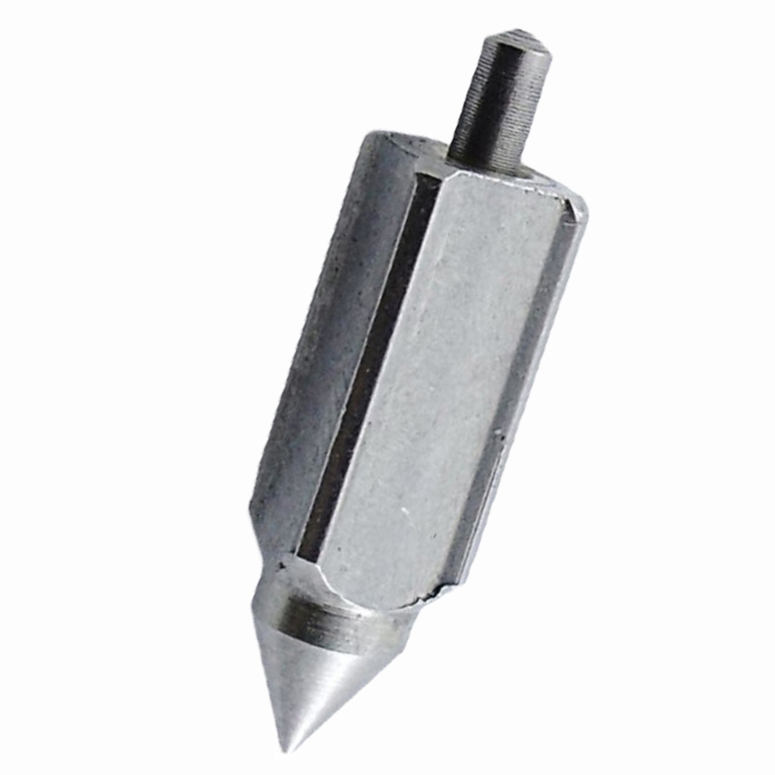 Vergaser Schwimmernadel für Kawasaki Z Suzuki GS GT TS Yamaha DT RD XS YZ