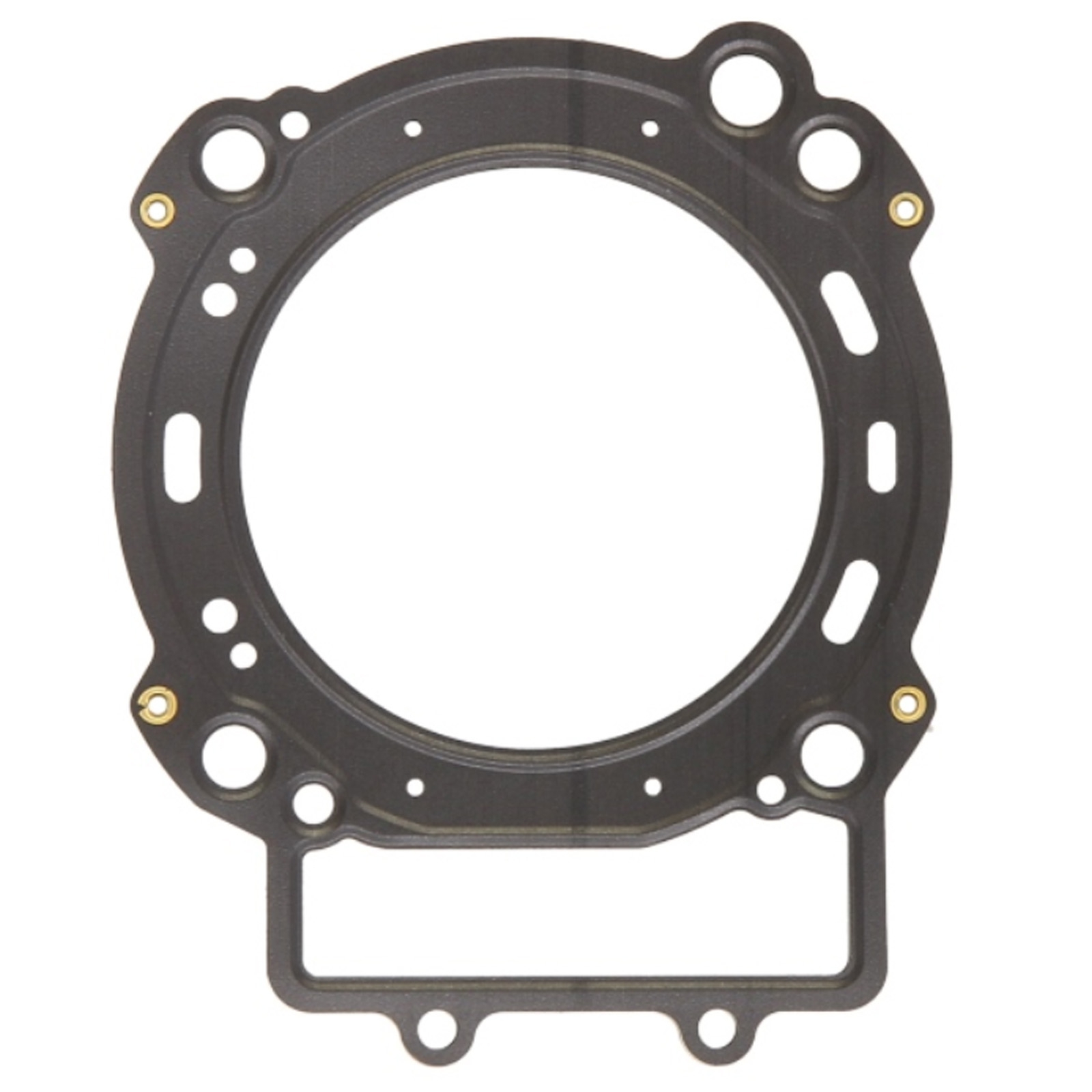 Zylinderkopfdichtung S410270001031 für KTM LC4 Enduro 690 R SMC Supermoto Duke 3 690cc