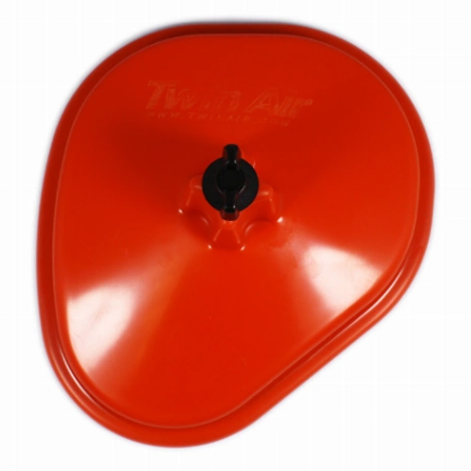 TWIN AIR 160111 Waschabdeckung Luftfilter für Kawasaki KX 250 2017-20 KX450 F 2016-18