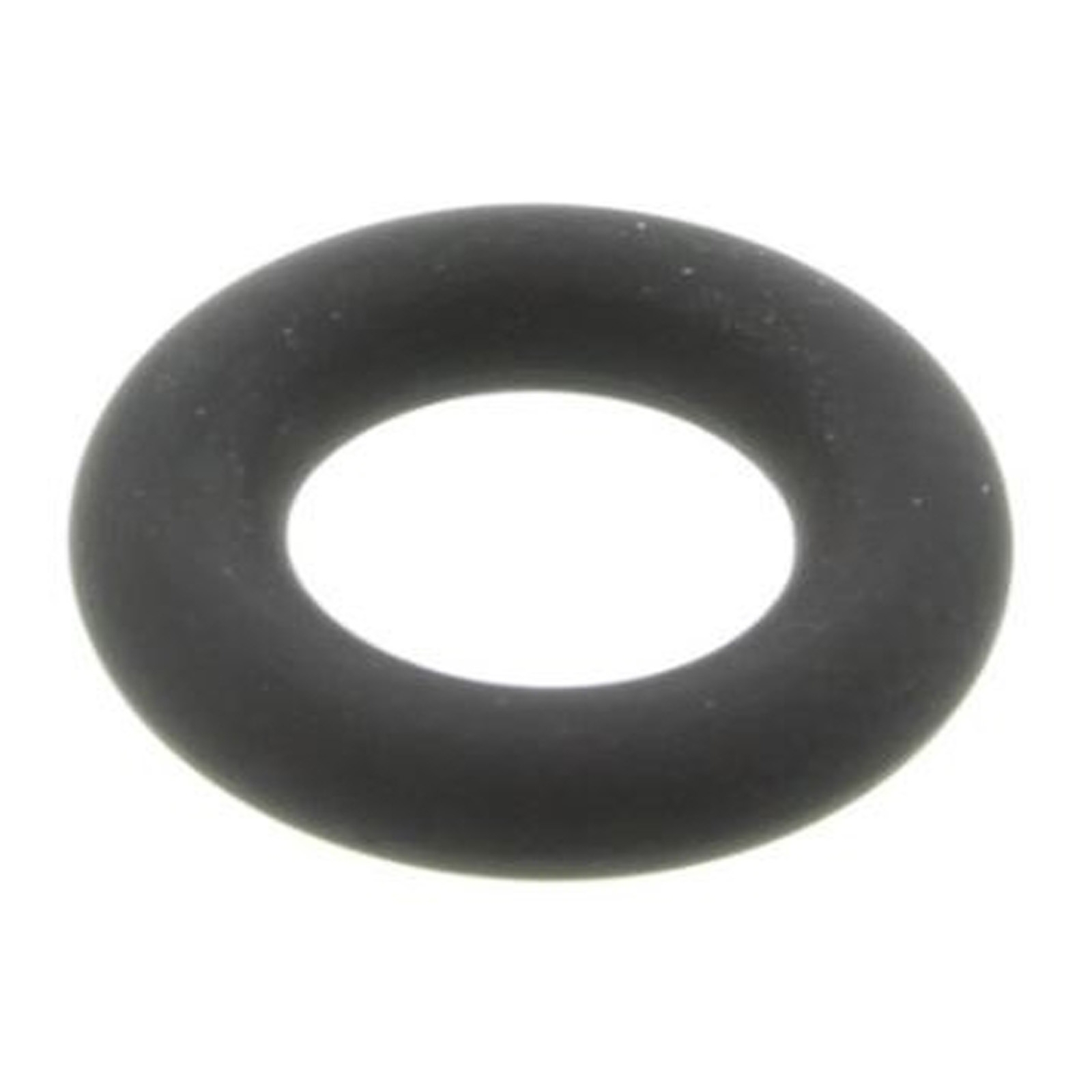 Zylinder Stehbolzen M752500600004 O-Ring Dichtung 2.5x6 mm für Aprilia Piaggio Beverly Carnaby MP3 X7 300