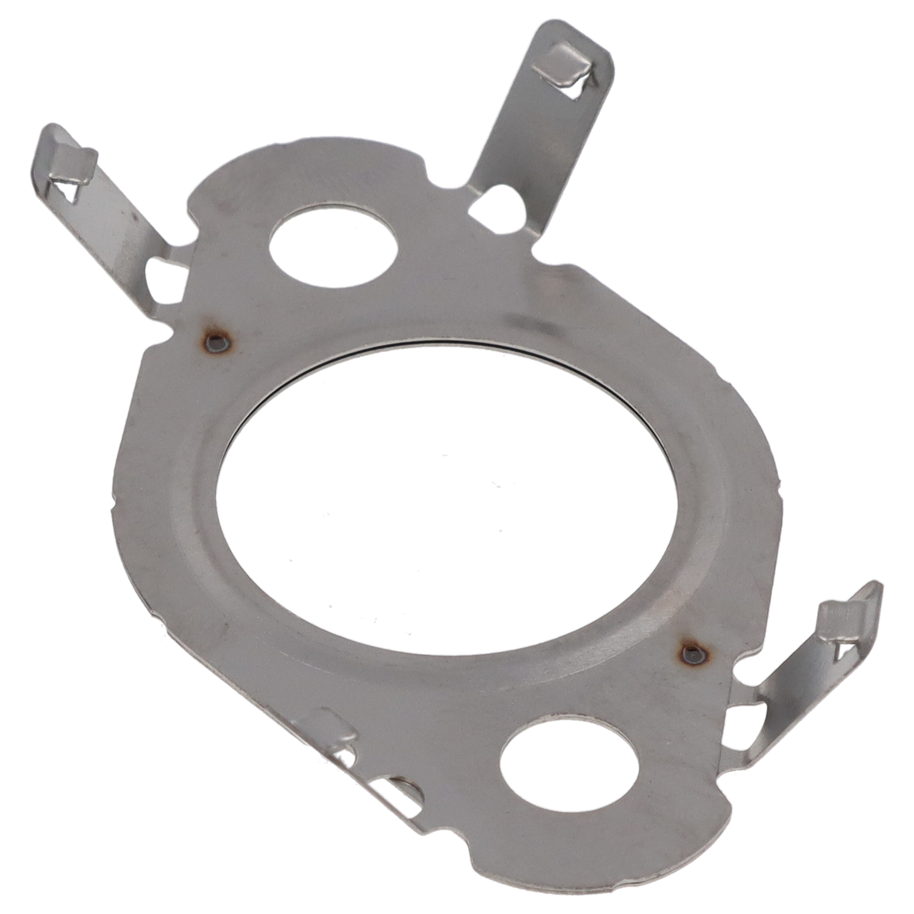 Elring 214.500 Dichtung AGR-Ventil für VW Golf Beetle Passat Touran Audi A3 A4 A5 Seat Skoda