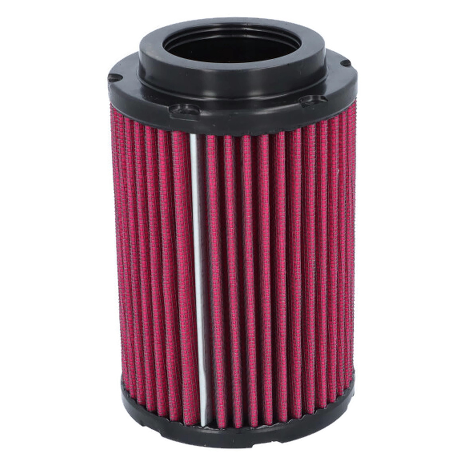 MIW Luftfilter MR0028 für Royal Enfield Himalayan ABS 400 E4