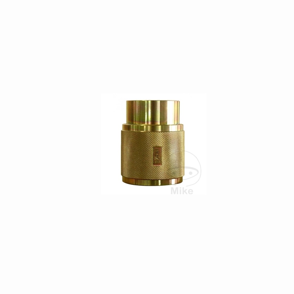 Gabelsimmerring Eintreiber 37mm A-3637