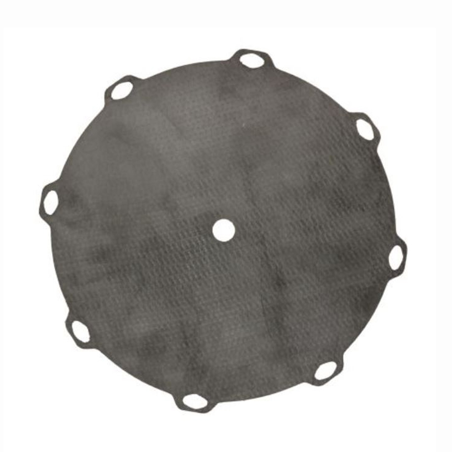 Kupplungsdeckeldichtung S410010138002 Membran für Aprilia ETV 1000 RST RSV 1000 Mille SL Falco 1000