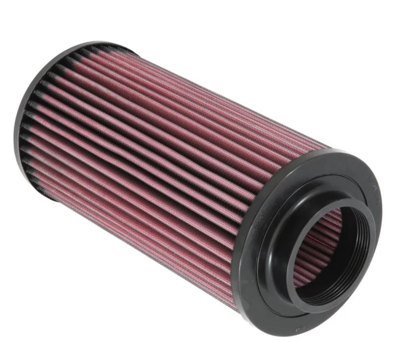 K&N Tausch Luftfilter PL-1014 für Polaris RZR 1000 XP 2014