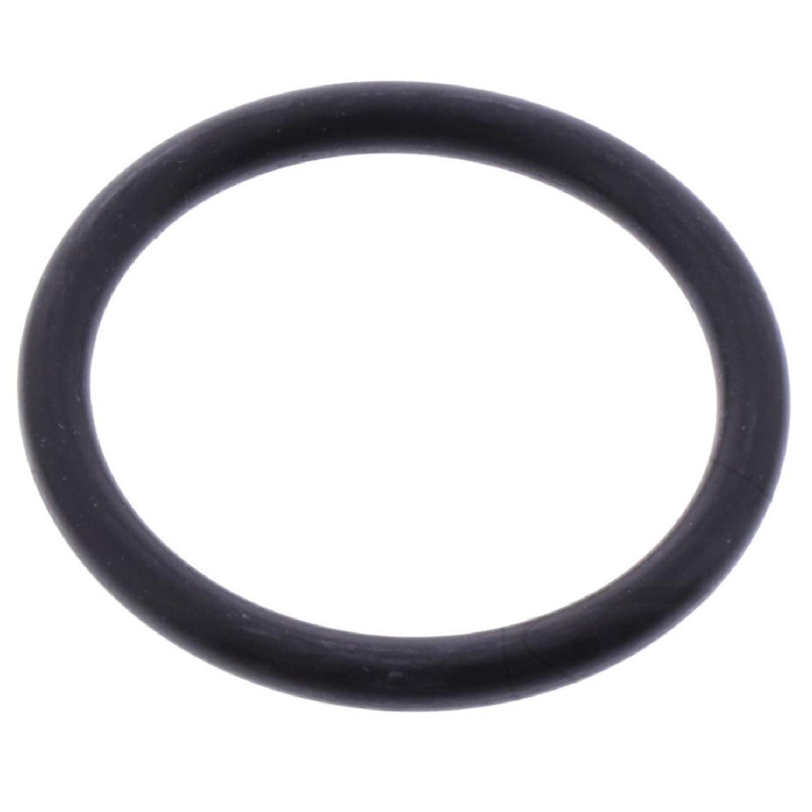 O-Ring Anlasserdichtung passend für viele Modelle 3x25mm