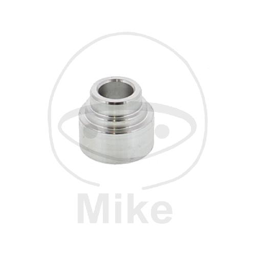 YSS Halbschale Lager 10X40 2A31-320-Z0