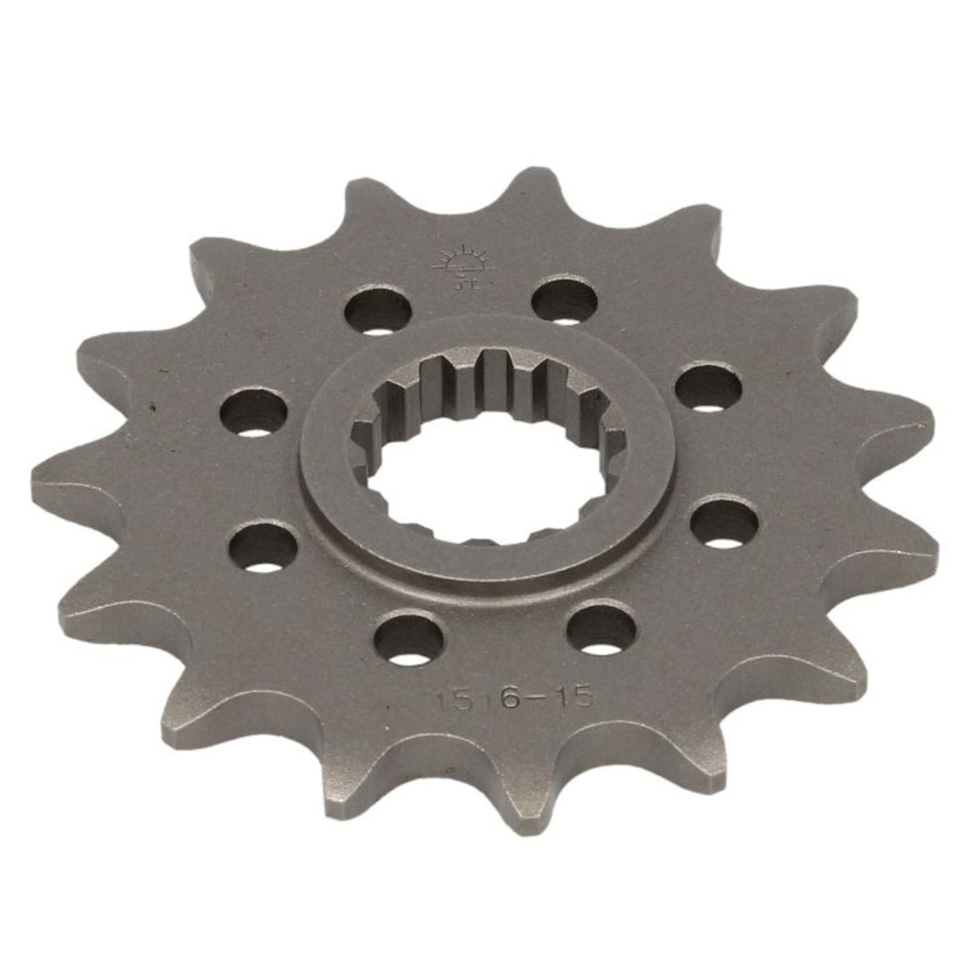 JT Ritzel RAC 15Z Teilung 520 JT Sprockets JTF1516.15
