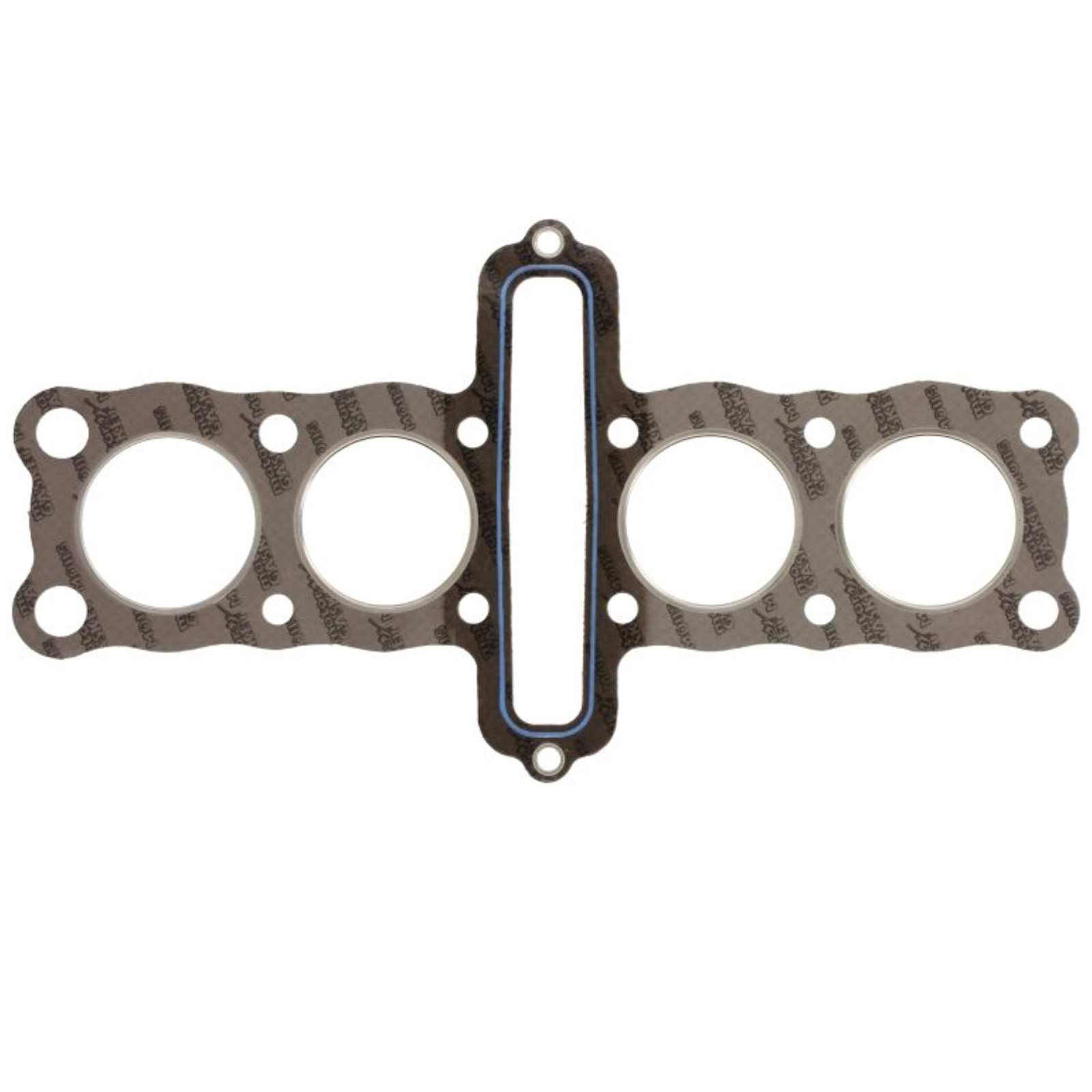 Zylinderkopfdichtung S410485001096 für Yamaha XJ650 H 1980 - 1985 XJ650 N 1982 -1985 4K0