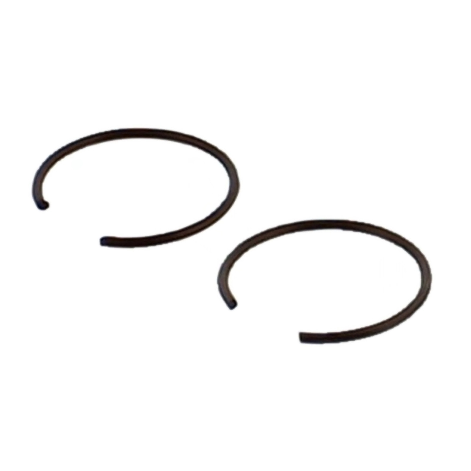 Prox Clips für Kolbenbolzen 18mm 05.1812