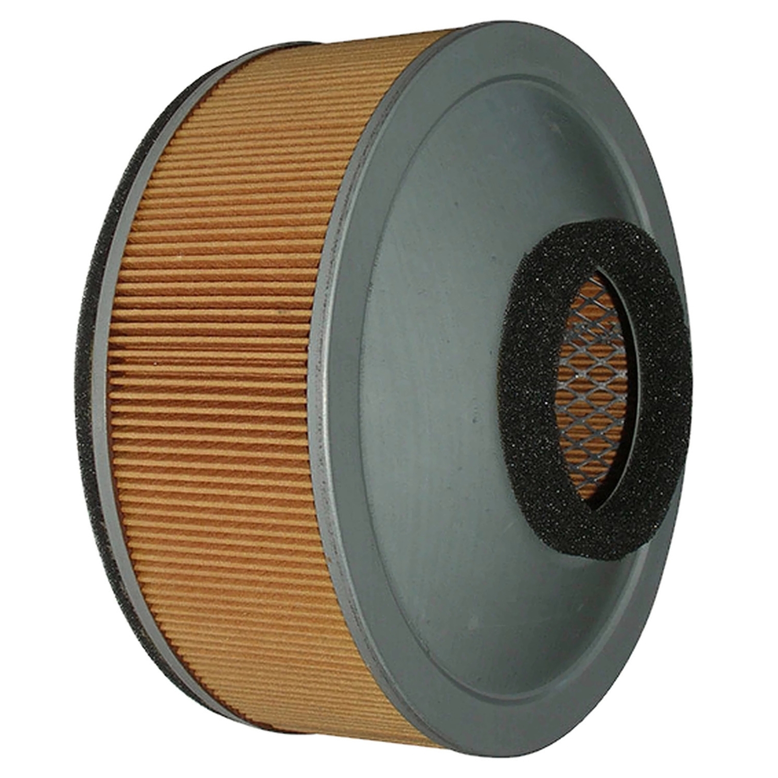 MIW K2162 Luftfilter für Kawasaki VN Classic Drifter 800 VN800A B C 1995 - 2006