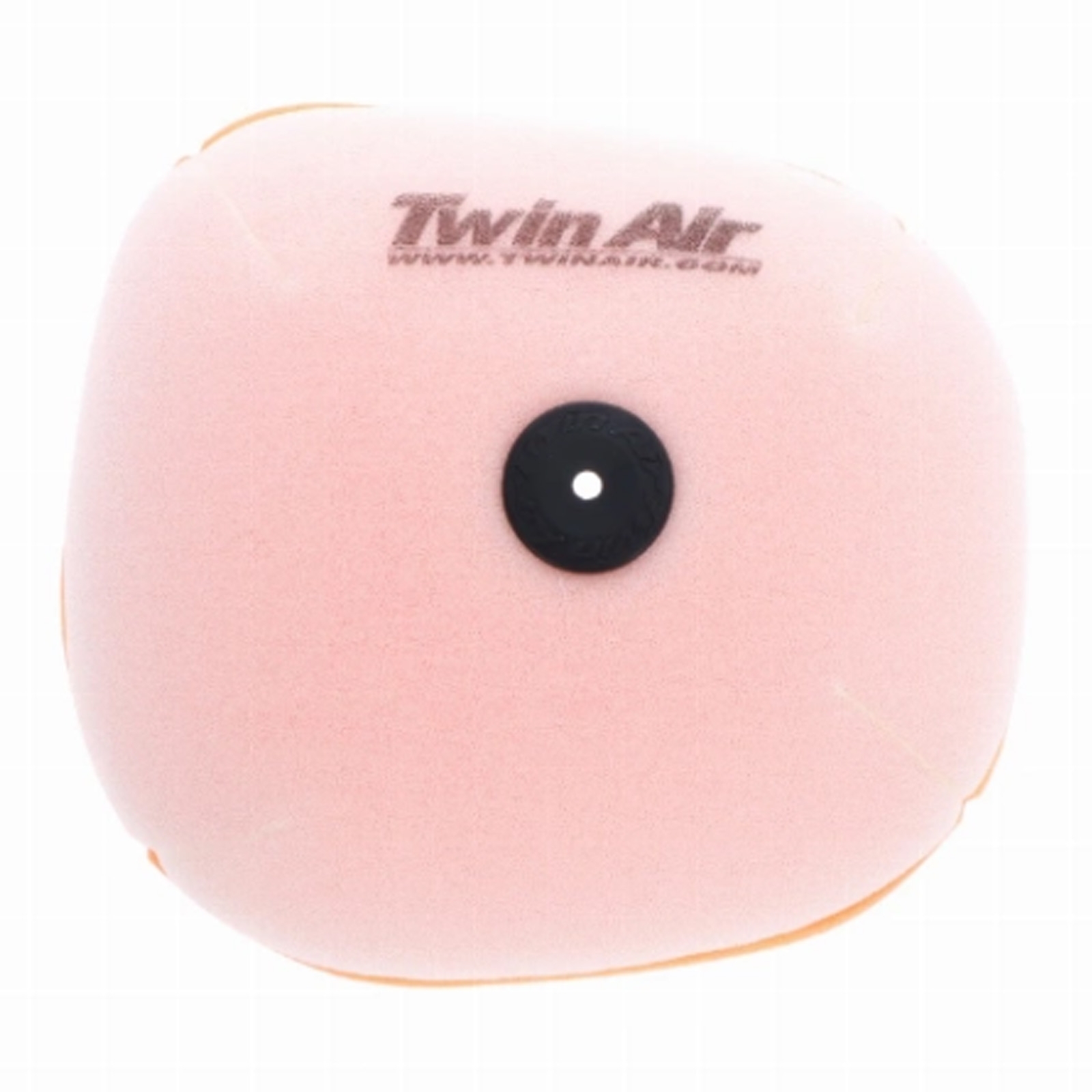 Twin Air 151124 Schaumstoff Luftfilter für Kawasaki KX250 4T 2021-2024 KX450 2019-2024