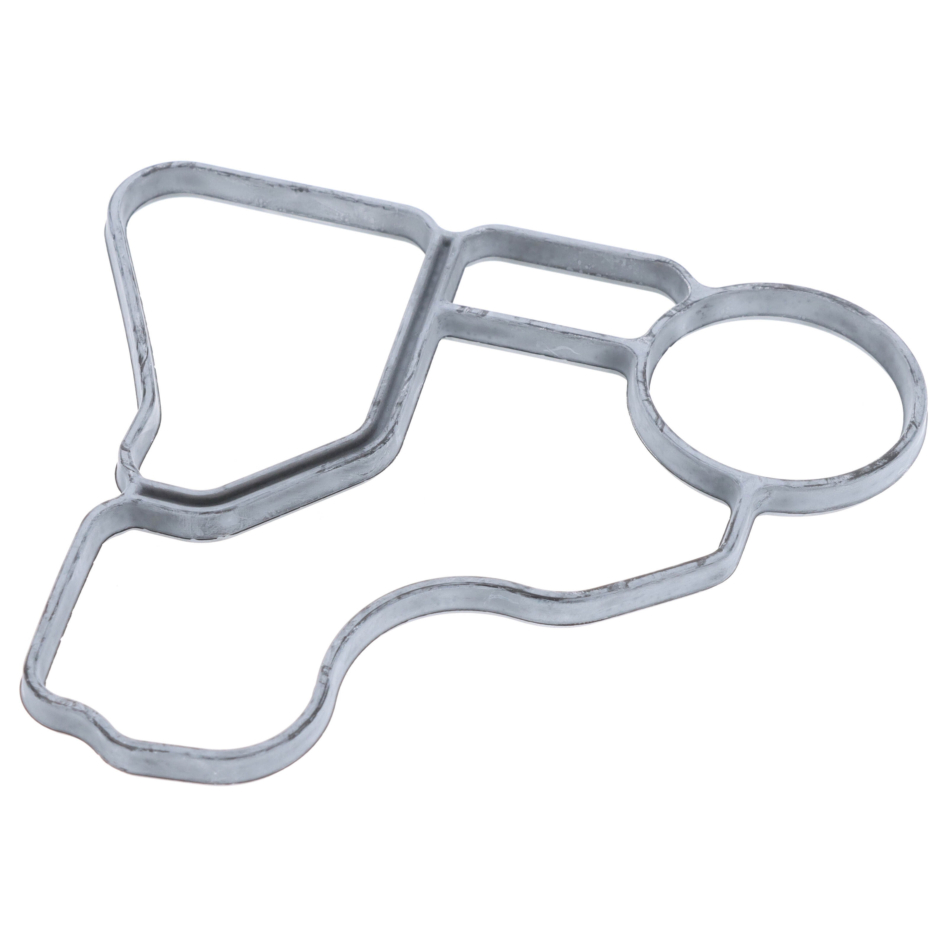 Elring 504.530 Dichtung Ölfiltergehäuse für BMW 1er 2er 3er 4er 5er 6er 7er X1 X3 X4 X5 X6 Z4