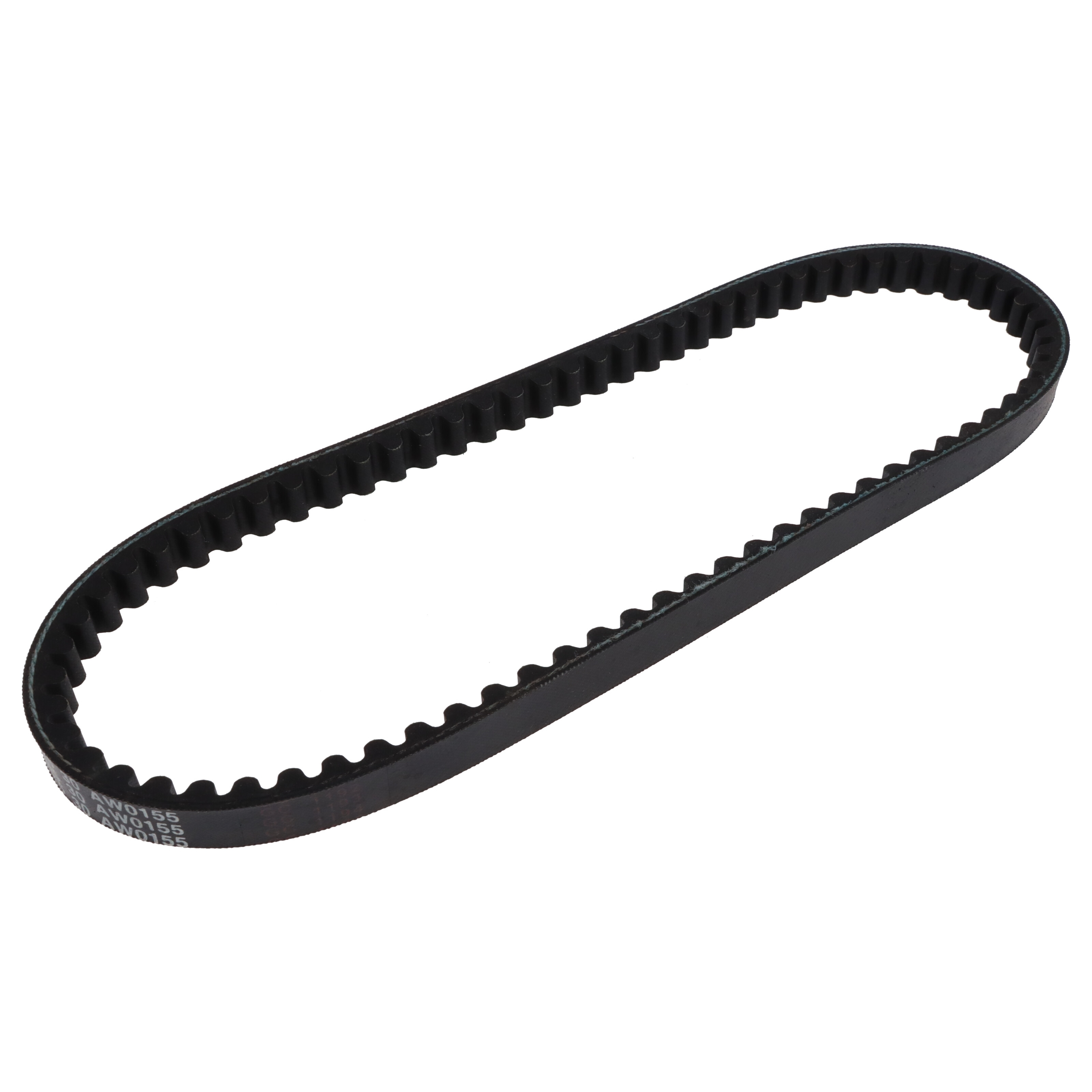 Antriebsriemen Keilriemen 720x15.0 Honda NH 50 MS Lead 85-95 | SA 50 Vision 91-95