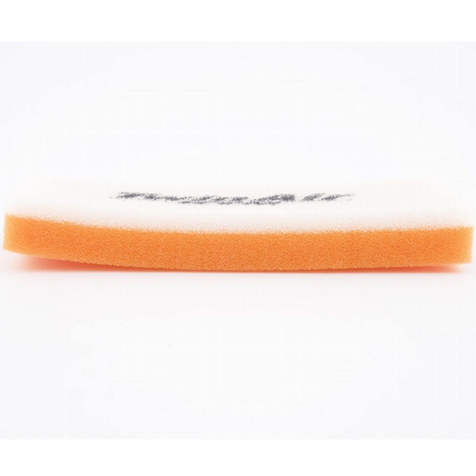 Twin Air 154004 Schaumstoff Luftfilter für KTM SX 50 Junior SXR 50 Pro-Junior Mini Adventure 50