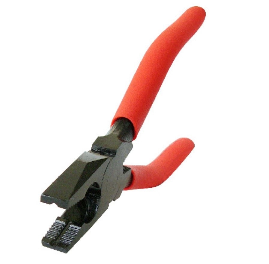 Clipschlosszange Kettenwerkzeug Clipwerkzeug Antriebskette Motorradkette