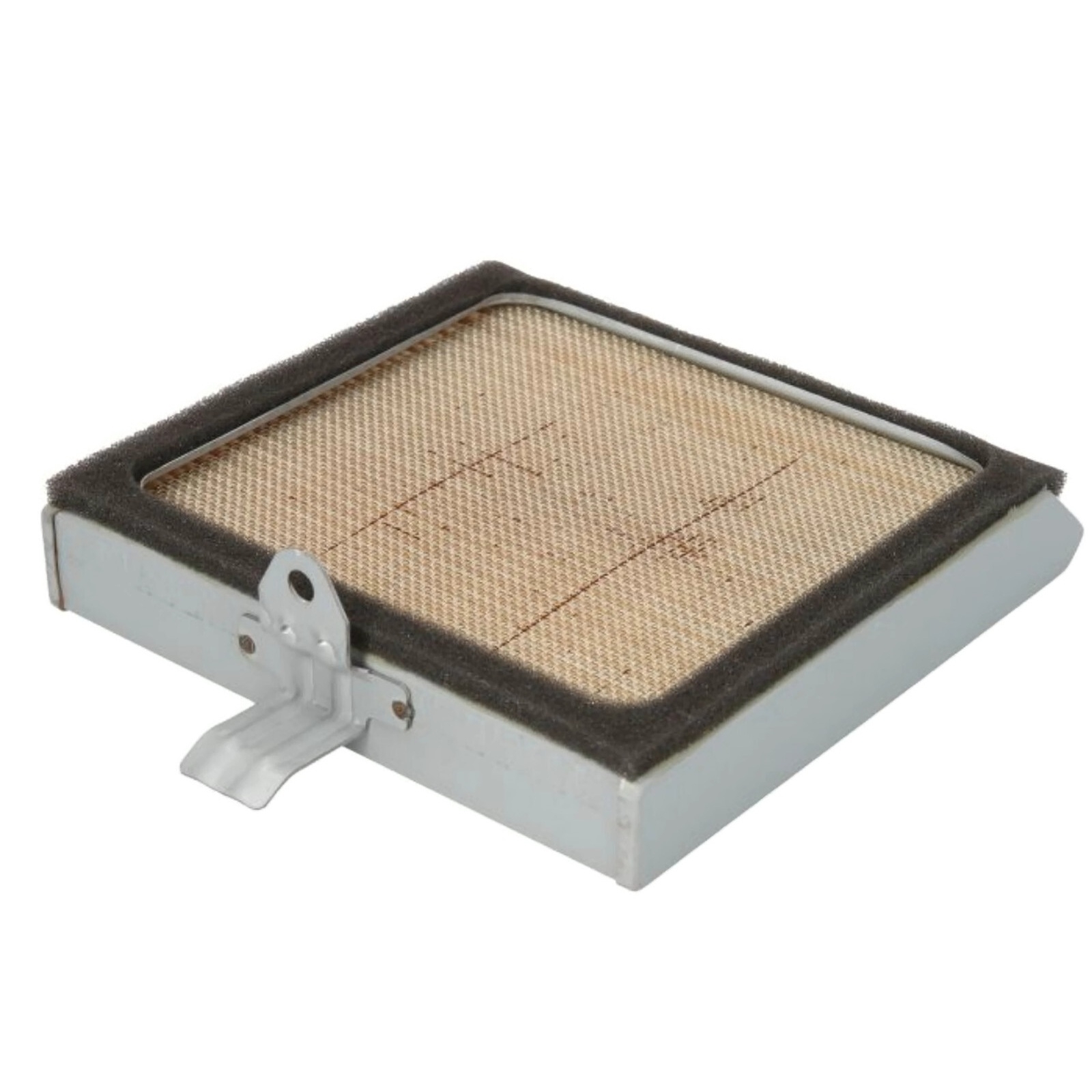 HIFLO Luftfilter HFA3608