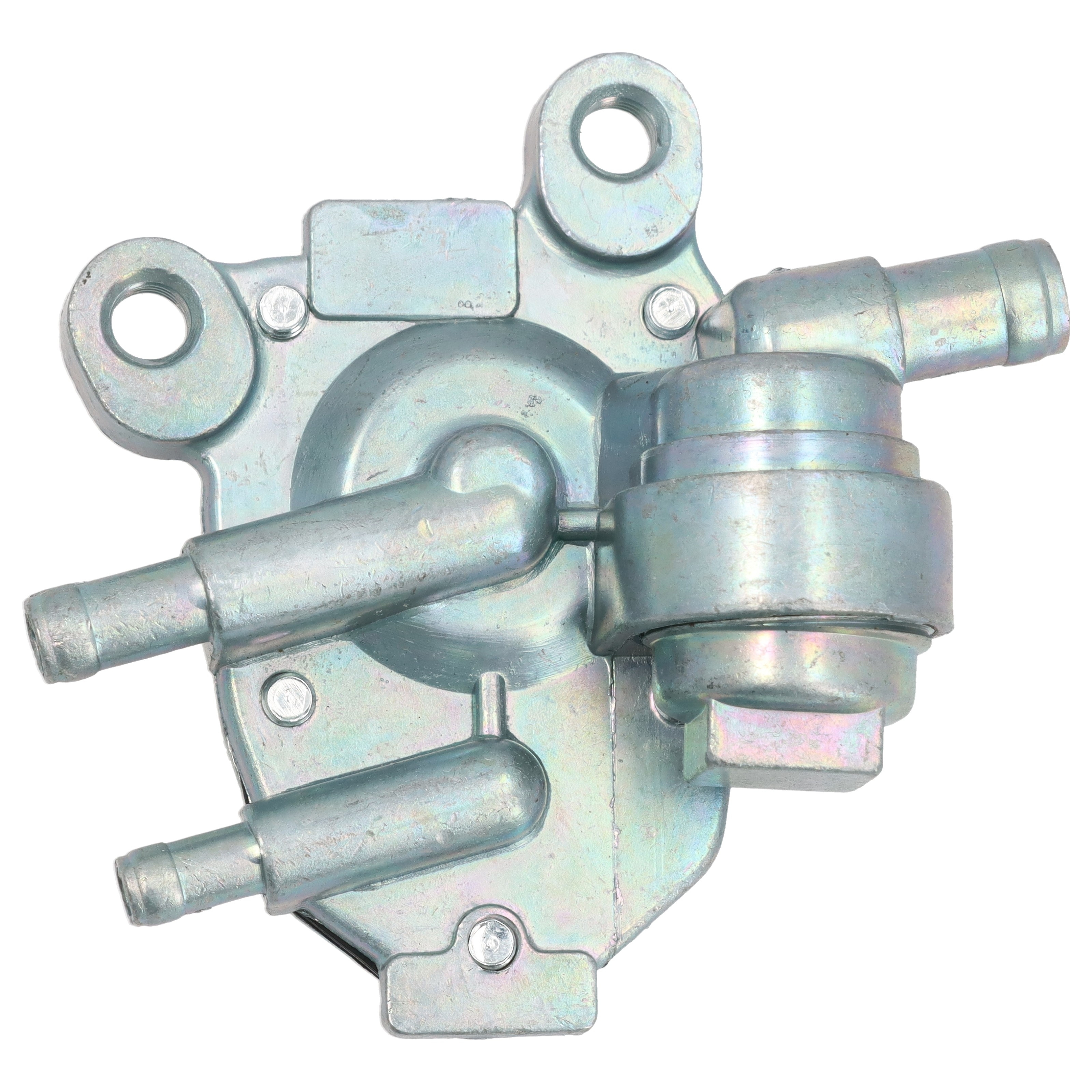 Kraftstoffhahn Benzinhahn für Yamaha Aerox Jog Axis 50 MBK Mint 50