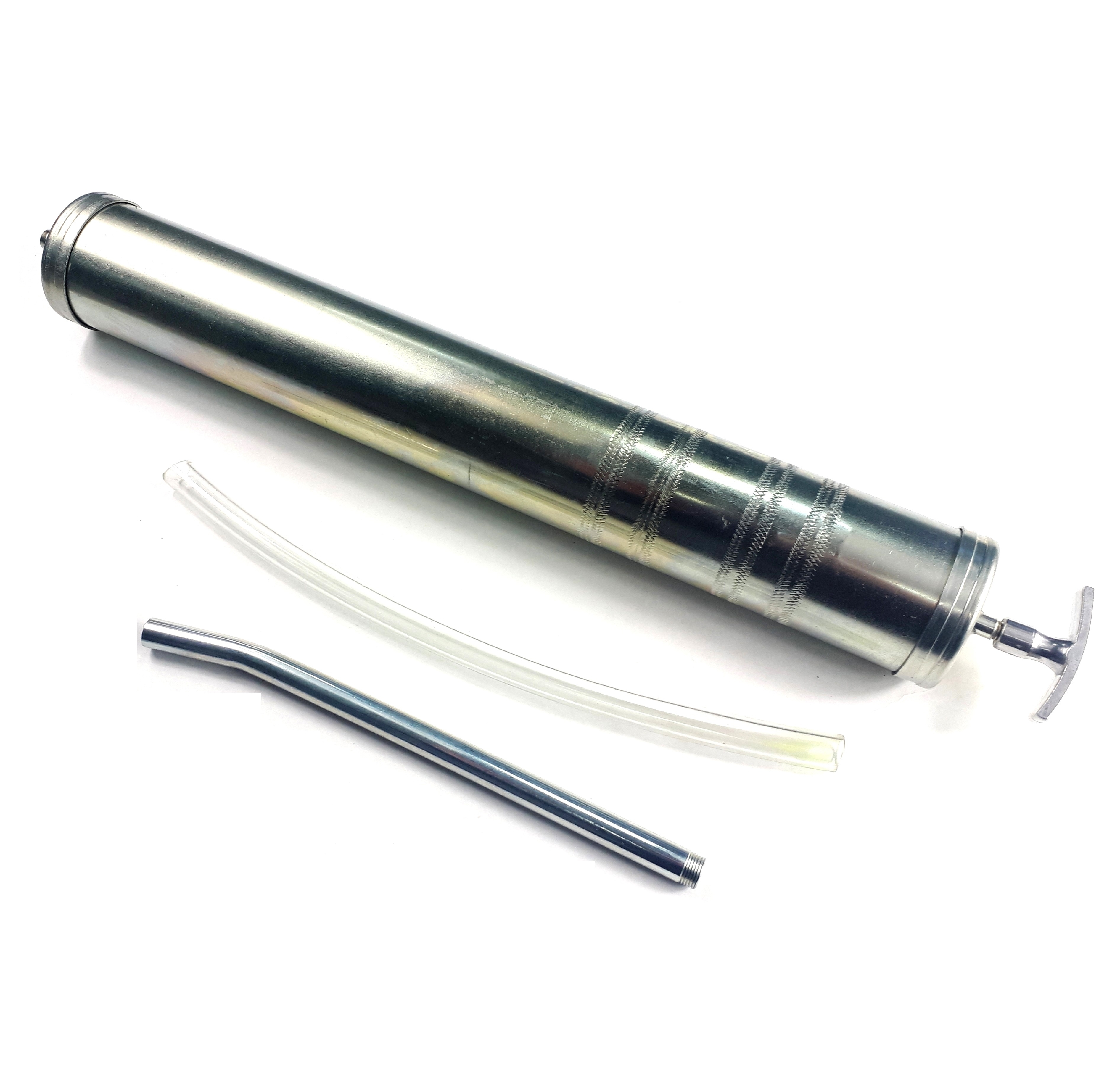 Absaugpumpe Ölpumpe Handpumpe 1000 ml Ölabsaugpumpe Saugpumpe Umfüllpumpe Öl