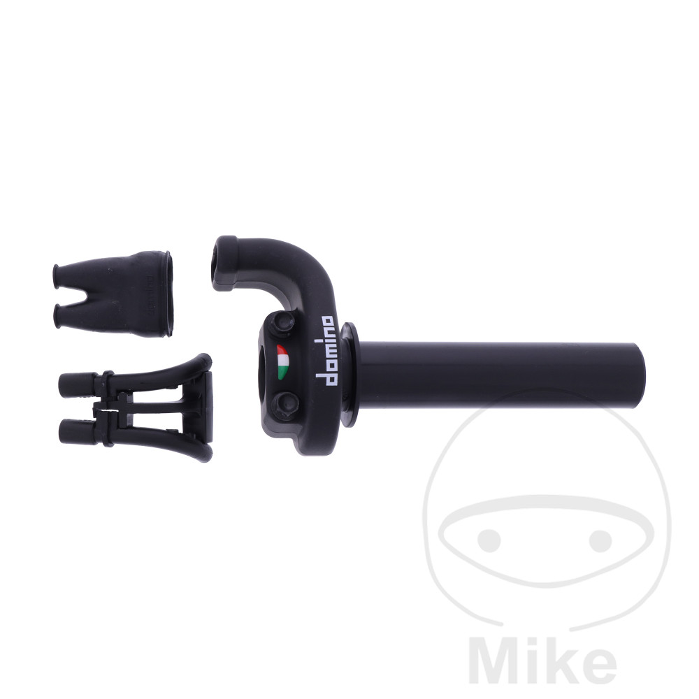 Domino Gasgriff Rapido 3353.03-01
