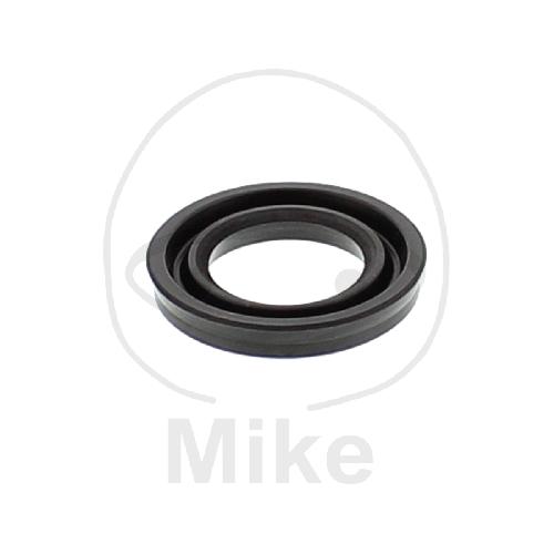 Kabaya seal for rear shock 18 X 30 X 5