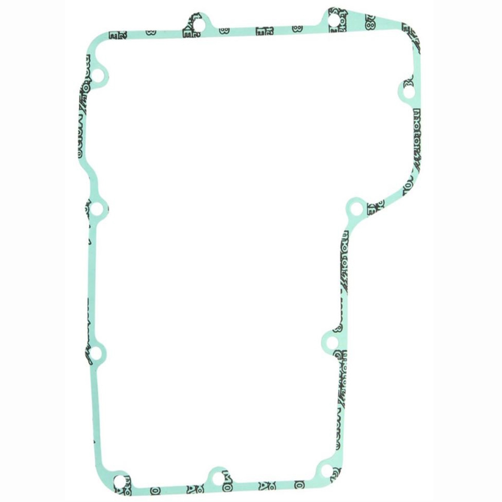 Ölwannendichtung S410250026007 für Kawasaki ZZR600 ZX600E ZX600EEA ZX600D 1990 - 2006