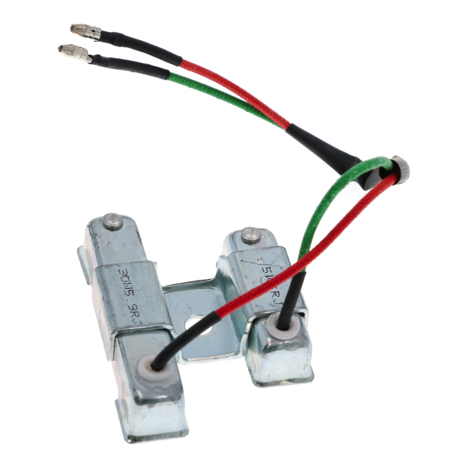 Lichtwiderstand 5W/30W 4T GY6 Roller für AGM Rex Monza Baotian Benzhou