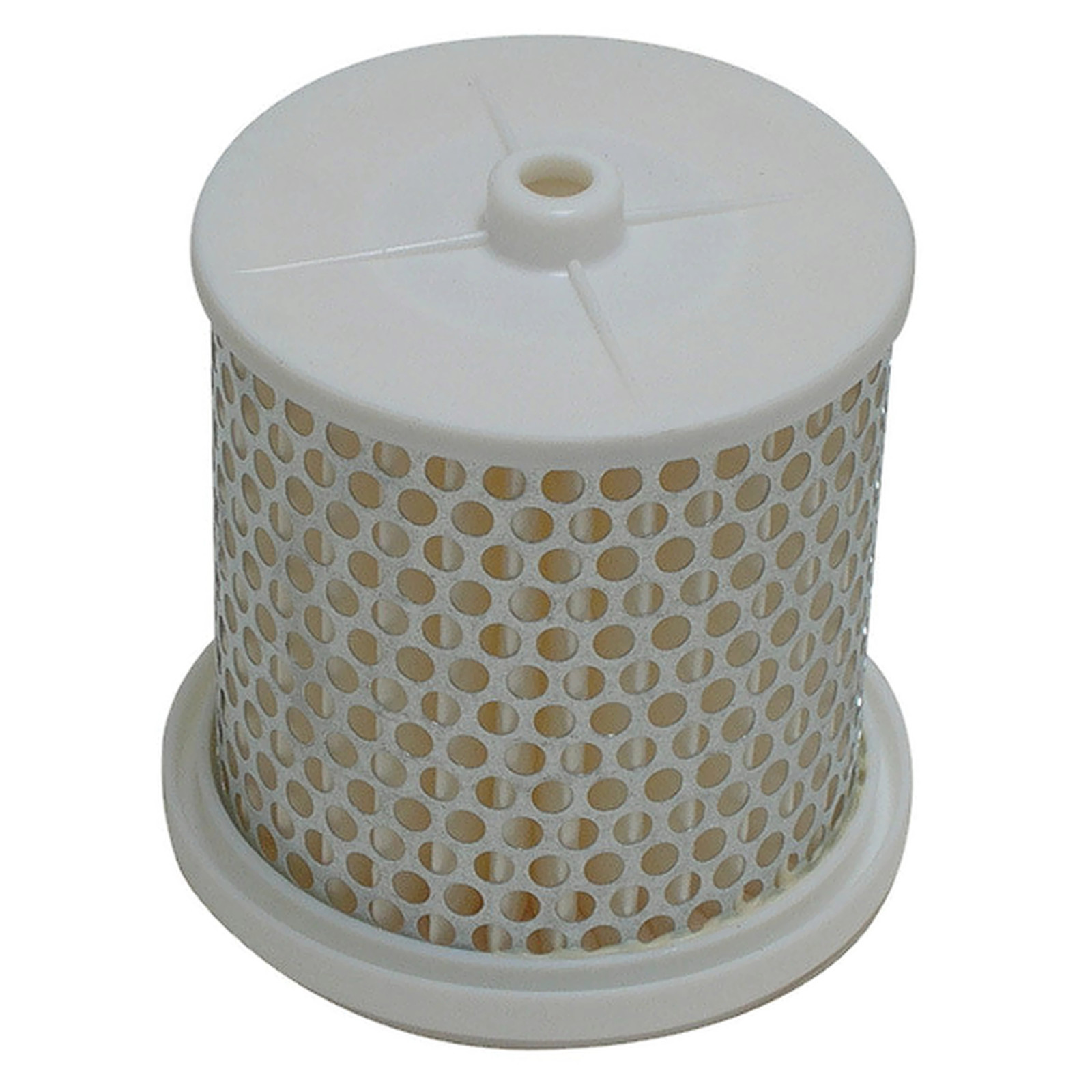 MIW Luftfilter Y4141 für Yamaha XV535 SE