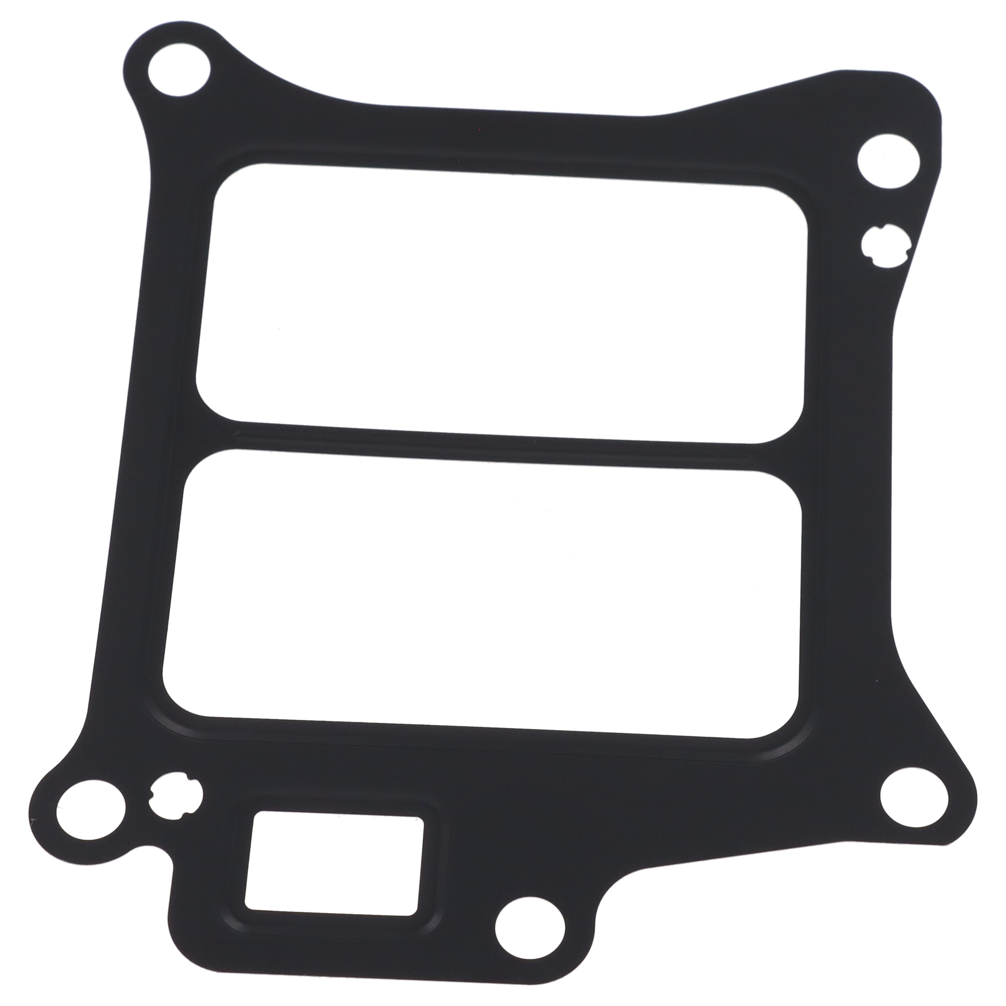 Elring 013.630 Dichtung AGR-Ventil für Volvo S60 S80 S90 V40 V60 V70 V90 XC40 XC60 XC70 XC90