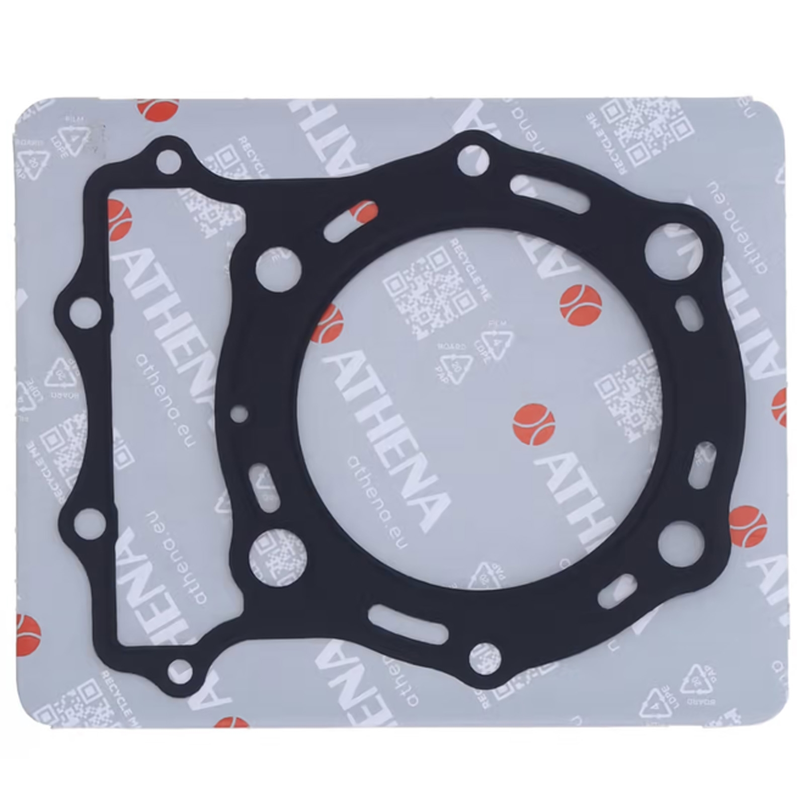 Zylinderkopfdichtung S410250001135 für Kawasaki VN1500 VN1600 VN-15 Suzuki VZ1600